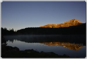 Uintah Mountain Jordan Lake (1)-c90.jpg
